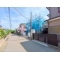 【千葉県/船橋市田喜野井】船橋市田喜野井2丁目　新築一戸建て 