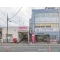 【千葉県/船橋市田喜野井】船橋市田喜野井2丁目　新築一戸建て 