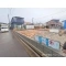 【千葉県/船橋市飯山満町】船橋市飯山満町3丁目　新築一戸建て 