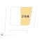 【千葉県/船橋市飯山満町】船橋市飯山満町3丁目　新築一戸建て その他