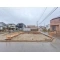 【千葉県/船橋市飯山満町】船橋市飯山満町3丁目　新築一戸建て 