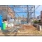 【千葉県/船橋市飯山満町】船橋市飯山満町3丁目　新築一戸建て 