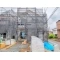 【千葉県/船橋市飯山満町】船橋市飯山満町3丁目　新築一戸建て 