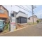 【千葉県/船橋市大穴北】船橋市大穴北3丁目　新築一戸建て 