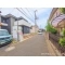 【千葉県/船橋市大穴北】船橋市大穴北3丁目　新築一戸建て 