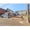 【千葉県/船橋市大穴北】船橋市大穴北3丁目　新築一戸建て 