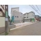 【千葉県/船橋市松が丘】船橋市松が丘3丁目　新築一戸建て 
