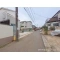 【千葉県/船橋市松が丘】船橋市松が丘3丁目　新築一戸建て 