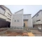 【千葉県/船橋市松が丘】船橋市松が丘3丁目　新築一戸建て 