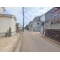【千葉県/船橋市松が丘】船橋市松が丘1丁目　新築一戸建て 