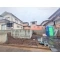 【千葉県/船橋市松が丘】船橋市松が丘1丁目　新築一戸建て 