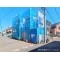 【千葉県/船橋市咲が丘】船橋市咲が丘2丁目　新築一戸建て 