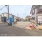 【千葉県/船橋市咲が丘】船橋市咲が丘2丁目　新築一戸建て 