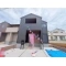 【千葉県/船橋市二宮】船橋市二宮2丁目　新築一戸建て 外観