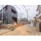 【千葉県/船橋市二宮】船橋市二宮2丁目　新築一戸建て 