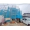 【千葉県/船橋市二宮】船橋市二宮2丁目　新築一戸建て 