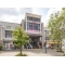 【千葉県/船橋市二宮】船橋市二宮2丁目　新築一戸建て 
