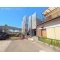 【千葉県/船橋市咲が丘】船橋市咲が丘4丁目　新築一戸建て 
