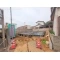【千葉県/船橋市咲が丘】船橋市咲が丘4丁目　新築一戸建て 