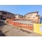 【千葉県/船橋市宮本】船橋市宮本4丁目　新築一戸建て 