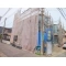 【千葉県/船橋市宮本】船橋市宮本4丁目　新築一戸建て 