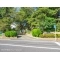 【千葉県/船橋市宮本】船橋市宮本4丁目　新築一戸建て 