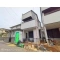 【千葉県/船橋市北本町】船橋市北本町2丁目　新築一戸建て 