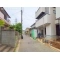 【千葉県/船橋市北本町】船橋市北本町2丁目　新築一戸建て 