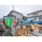 【千葉県/船橋市北本町】船橋市北本町2丁目　新築一戸建て 