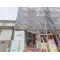 【千葉県/船橋市北本町】船橋市北本町2丁目　新築一戸建て 