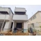 【千葉県/船橋市北本町】船橋市北本町2丁目　新築一戸建て 外観