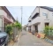 【千葉県/船橋市北本町】船橋市北本町2丁目　新築一戸建て 