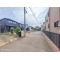 【千葉県/船橋市三咲】船橋市三咲5丁目　新築一戸建て 