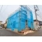 【千葉県/船橋市田喜野井】船橋市田喜野井4丁目　新築一戸建て 外観