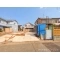 【千葉県/船橋市大穴南】船橋市大穴南1丁目　新築一戸建て 