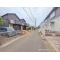 【千葉県/船橋市大穴南】船橋市大穴南1丁目　新築一戸建て 