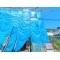 【千葉県/船橋市北本町】船橋市北本町2丁目　新築一戸建て 