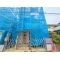 【千葉県/船橋市北本町】船橋市北本町2丁目　新築一戸建て 