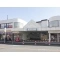 【千葉県/船橋市北本町】船橋市北本町2丁目　新築一戸建て 