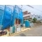 【千葉県/船橋市北本町】船橋市北本町2丁目　新築一戸建て 