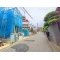 【千葉県/船橋市北本町】船橋市北本町2丁目　新築一戸建て 