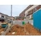 【千葉県/船橋市北本町】船橋市北本町2丁目　新築一戸建て 