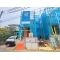 【千葉県/船橋市北本町】船橋市北本町2丁目　新築一戸建て 外観