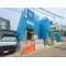 【千葉県/船橋市北本町】船橋市北本町2丁目　新築一戸建て 