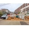 【千葉県/船橋市北本町】船橋市北本町2丁目　新築一戸建て 