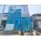 【千葉県/船橋市南三咲】船橋市南三咲1丁目　新築一戸建て 外観