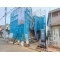 【千葉県/船橋市南三咲】船橋市南三咲1丁目　新築一戸建て 