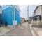 【千葉県/船橋市南三咲】船橋市南三咲1丁目　新築一戸建て 