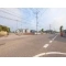 【千葉県/船橋市小室町】船橋市小室町　新築一戸建て 
