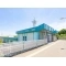 【千葉県/船橋市小室町】船橋市小室町　新築一戸建て 